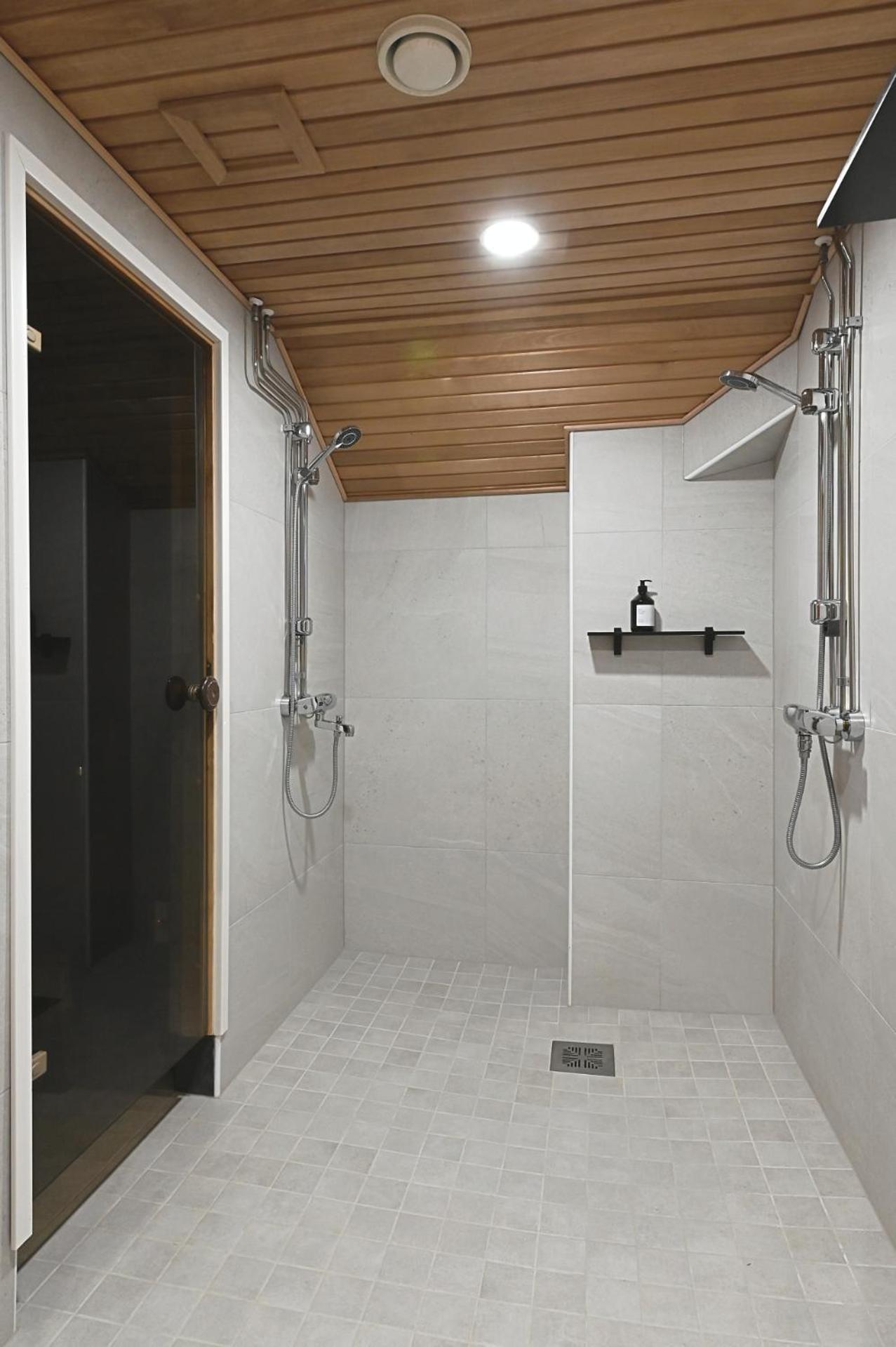 Levin Alppitalot Alpine Deluxe Apartment *
